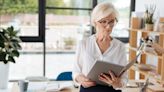 5 Lucrative Side Gigs for Boomers