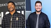 Snoop Dogg and Michael Buble Join Reba and Gwen Stefani for ‘The Voice’ Season 26: What We Know