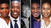 Black Theatre United Announces New Exec Leadership Committee, With LaChanze As President
