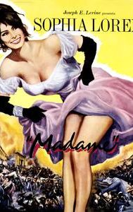 Madame (1961 film)