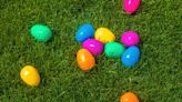 Take a Peep at These 25 Creative, Kid-Friendly Easter Egg Hunt Ideas