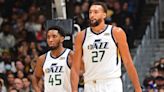 Report: Jazz may run it back, want multiple All-Stars when Utah hosts game next year