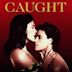 Caught (1996 film)