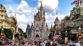 Disney World union members reject contract offer | CNN Business