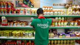 Patanjali Foods Q1 net profit jumps 3-fold to Rs 262.9 crore