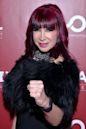 Cynthia Rothrock