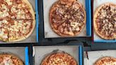 AI, the hot topping to improve your pizza