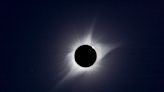 April 8 total solar eclipse will be last one visible from U.S. until 2044