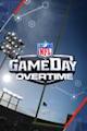 NFL GameDay Overtime