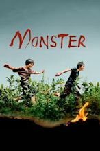 Monster (2023 film)