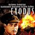 Exodus (1960 film)