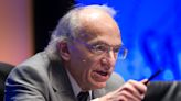 'Powell has to be on high alert': Wharton professor Jeremy Siegel says the Fed needs to consider rate cuts a lot sooner than the market thinks