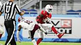Palm Beach Lakes alum Teja Young transfers from Florida Atlantic to Ole Miss