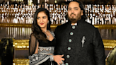 Quién es el MULTIMILLONARIO indio que se gastó 600 millones en su boda con Radhika Merchant