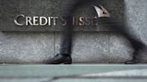 UBS Finds Credit Suisse’s China Venture Tough to Unload