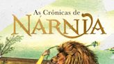 As Crônicas de Nárnia: Confira os 7 livros da saga listados em ordem cronológica