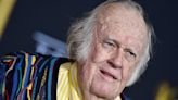 M. Emmet Walsh, character actor known for ‘Blade Runner,’ dies at 88: Reports
