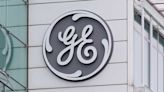 GE Stock Jumps As 'Standout' Aviation Business Fuels Surprise Earnings Gain