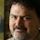 Tim Schafer