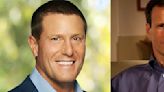 Putting the Band Back Together: Bob Iger Brings Back Kevin Mayer and Tom Staggs