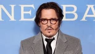 Sorpresa en Hollywood por lo que reveló Johnny Depp: “Lo saben”