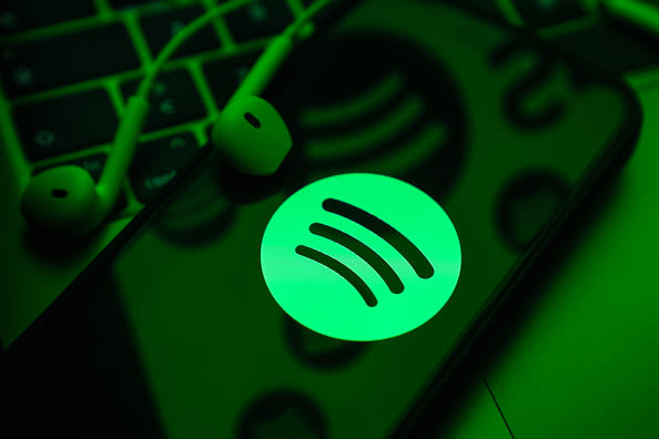 Spotify Might Show More Short-Form Videos on the App