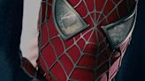 Spider-Man Movies Back in Theaters This Year: All Release Dates Detailed