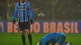 Mais um fracasso do Inter e uma curiosa semelhança com o Grêmio | GZH