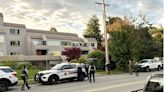 Langley City police incident called 'mental health episode'