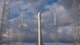 SpaceX to launch SES ASTRA 1P mission from Cape Canaveral Thursday