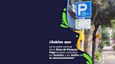 Atención conductores de Bogotá: hay cambios positivos en las Zonas de Parqueo Pago