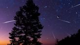 Here's when Canadians can watch the Perseid meteor shower | Canada