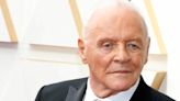 Anthony Hopkins Marks 48 Years Of Sobriety With Motivational Video: ‘Wishing Everyone A Healthy’ 2024