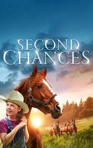 Second Chances (film)