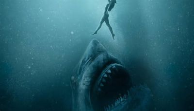 47 Meters Down 3 Confirmed to Be in the Works