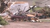 Looking back on the Wessington Springs tornado 10 years later