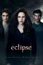 The Twilight Saga: Eclipse