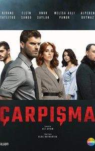 Çarpışma