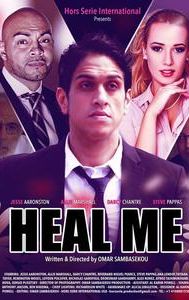 Heal Me