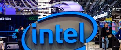 Are Options Traders Betting on a Big Move in Intel (INTC) Stock?