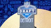 NFL Draft 2024: Day 3 Grades for Every Pick