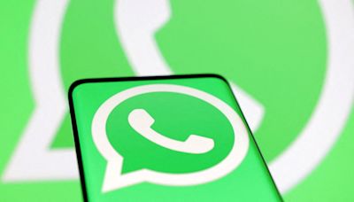 WhatsApp's new feature to forward video notes across chats: Report