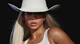 Beyoncé’s Country Album Isn’t Meant for Nashville