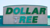 Dollar Tree anuncia el cierre de 600 locales en todo Estados Unidos