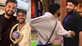 Bigg Boss OTT 3: Elvish Yadav hits back at Naezy's 'Jaake bhains chara' statement for Lovekesh Kataria; 'Aap aao aapko...'