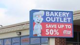 FDA advierte a Bimbo Bakeries USA que no debe decir que productos contienen alergenos si no es así