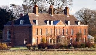 Carole Middleton’s ‘favourite room’ at the 'heart' of her home inspired Kate to follow in her footsteps