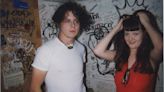 Third Man Preps 20th Anniversary Edition of White Stripes’ Elephant