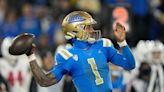 Tony the Tiger Sun Bowl preview: 5 things to know about the UCLA Bruins