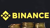 Binance: One year on from FTX’s downfall